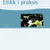 etikk-praksis-2-2012
