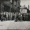 Tyldesley_miners 1926