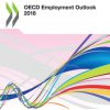 oecd-employment-outlook-2018