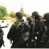 San_Bernardino_police_swat_team_By Swatcop92407 -fri bruk - CC0 - Wikimedia Commons