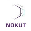 NOKUT - logo