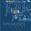 Forskningsrådets rapport Transport21