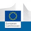 EU-kommisjonen header