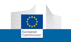 EU-kommisjonen header