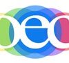 OEC - online ethics center logo