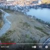 Skogsbilvei Fanafjellet https://www.youtube.com/watch?v=-H3b12qkZSQ
