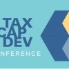 TaxCapDev conference