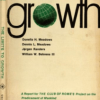 Limits to growth cover