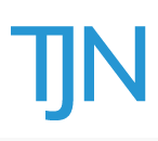 TJN logo