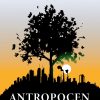 Antropocen forside