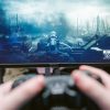 Gaming. Foto Tima Miroshnichenko, Pexels lisens