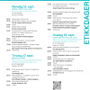 Program etikkdagene 2024