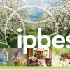 IPBES rapport forside