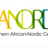 Sanord logo