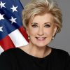 Linda McMahon, US government